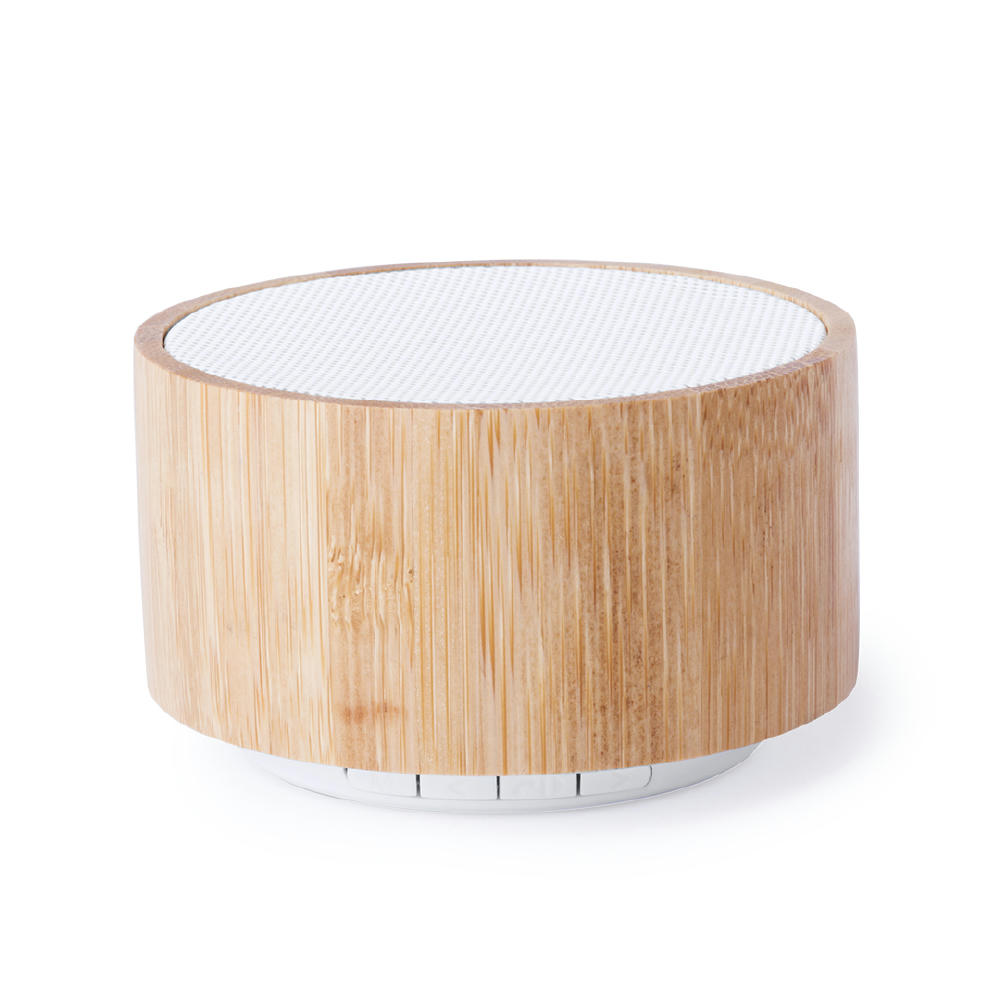 Product image Lautsprecher Denzel Werbeartikel
