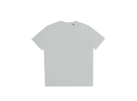 BS Stranger T-Shirt, 180 g/m² bedrucken