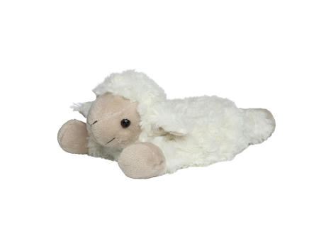 Product image Schaf für Wärmekissen Werbeartikel