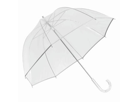 Product image BELLEVUE - Glockenschirm Werbeartikel