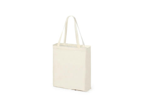 Faltbare Tasche Dylan bedrucken