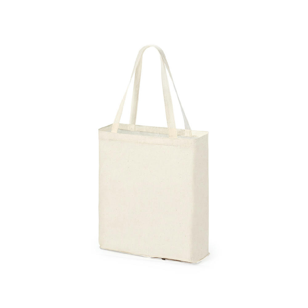 Product image Faltbare Tasche Dylan Werbeartikel