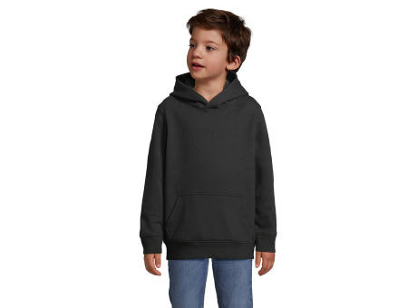 Product image CONDOR KIDS Hoodie Werbeartikel