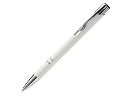 Kugelschreiber Alicante Special bedrucken
