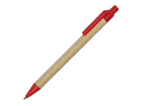 Product image Papierkugelschreiber Werbeartikel