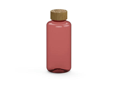 Product image Trinkflasche "Natural", 1,0 l bedrucken