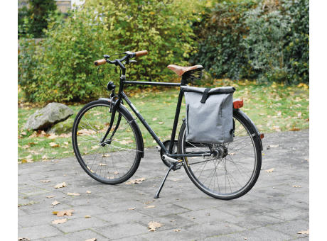 BIKE RACE - Fahrradrucksack bedrucken