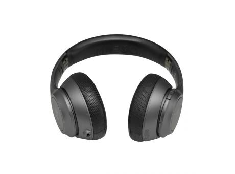 Miiego BOOM Titanium bedrucken