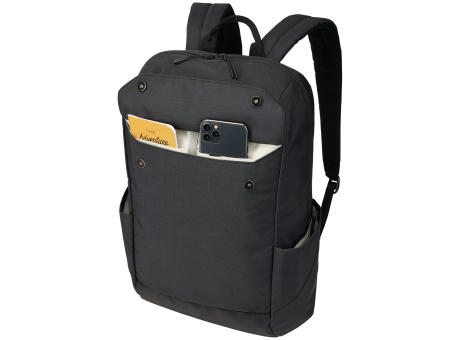 Thule Lithos Rucksack 20L bedrucken