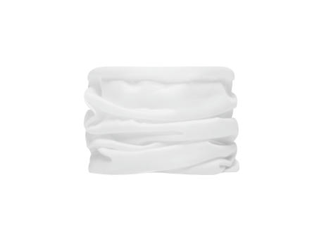 Economic X-Tube Polyester Size 42 - Multifunktionales Schlauchtuch für 12 Tragevarianten Werbeartikel