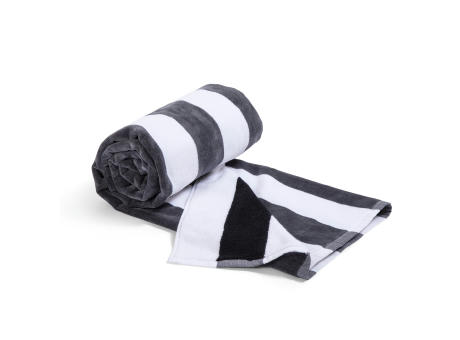 Product image Lord Nelson Strandtuch 80x160 cm bedrucken