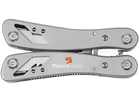 Multifunktions-Werkzeug "Rip Tool Plus 11 HC" Werbeartikel