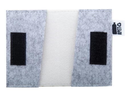 Individuelles Kreditkartenetui CreaFelt Card Plus Werbeartikel