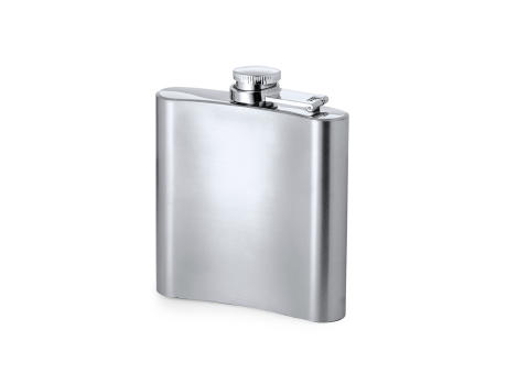 Flachmann Balton Werbeartikel