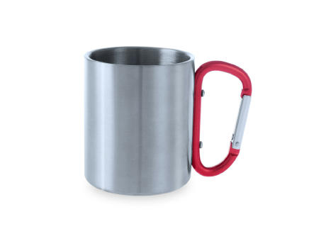 Product image Tasse Bastic bedrucken