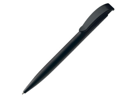 Product image Kugelschreiber Apollo Recycled Werbeartikel