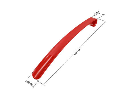 Schuhlöffel "Cliff" Werbeartikel