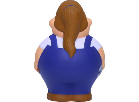 Schrauberin Berta® Werbeartikel