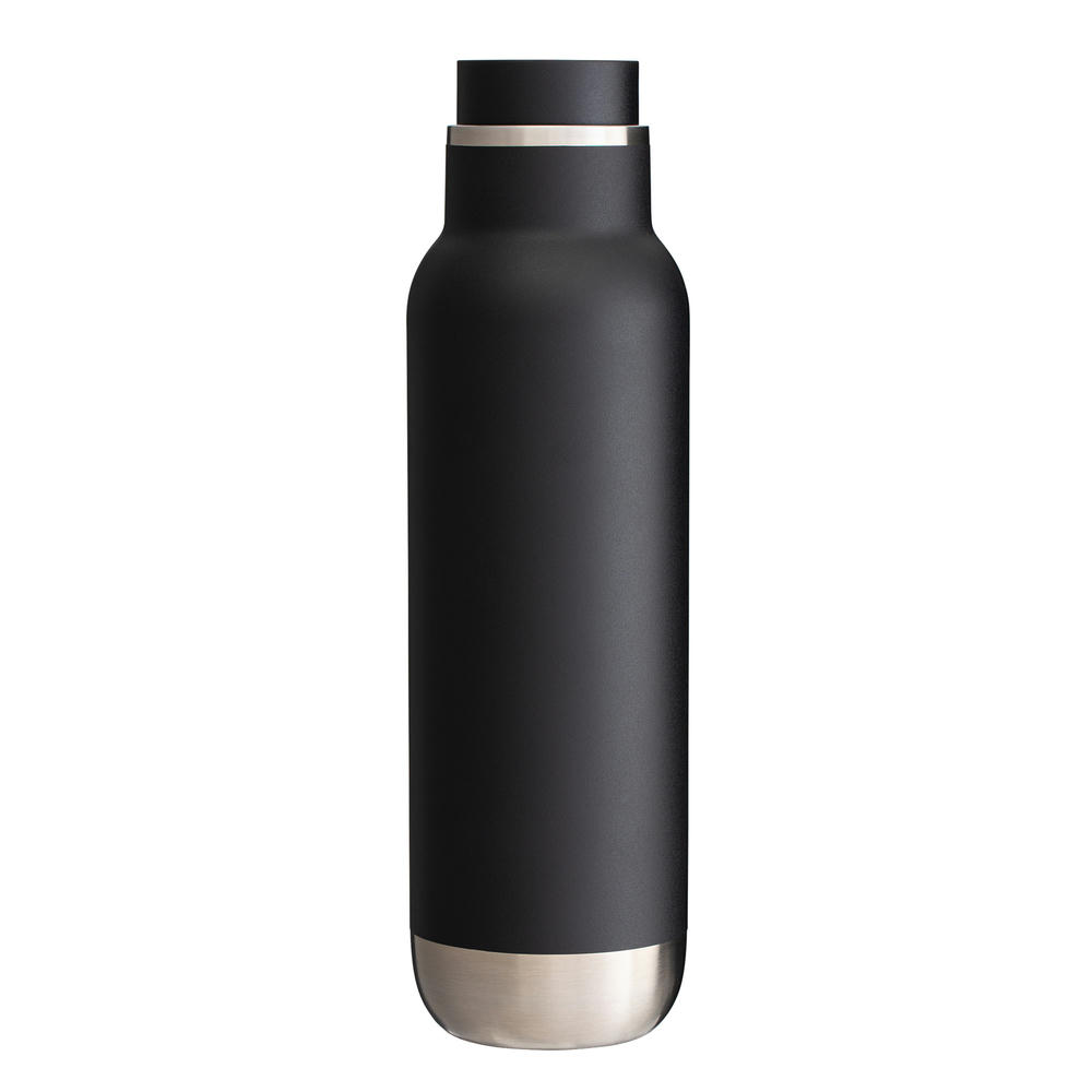 Thermotrinkflasche RETUMBLER-ORTADO CLICK Werbeartikel