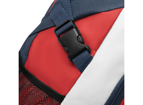 MARINA - Rucksack bedrucken