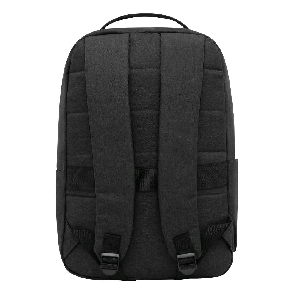 STOCKHOLM - Rucksack Werbeartikel