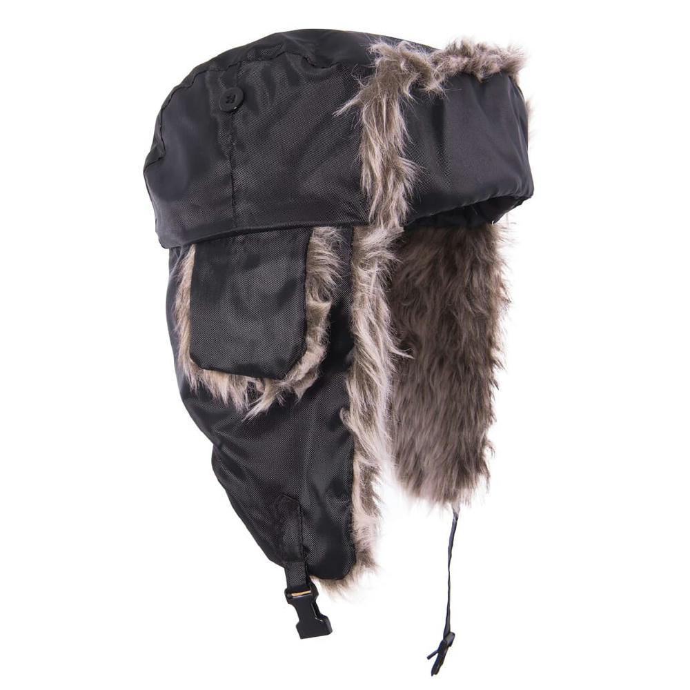 Product image Fellmütze Werbeartikel