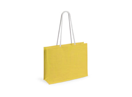 Product image Tasche Hintol bedrucken