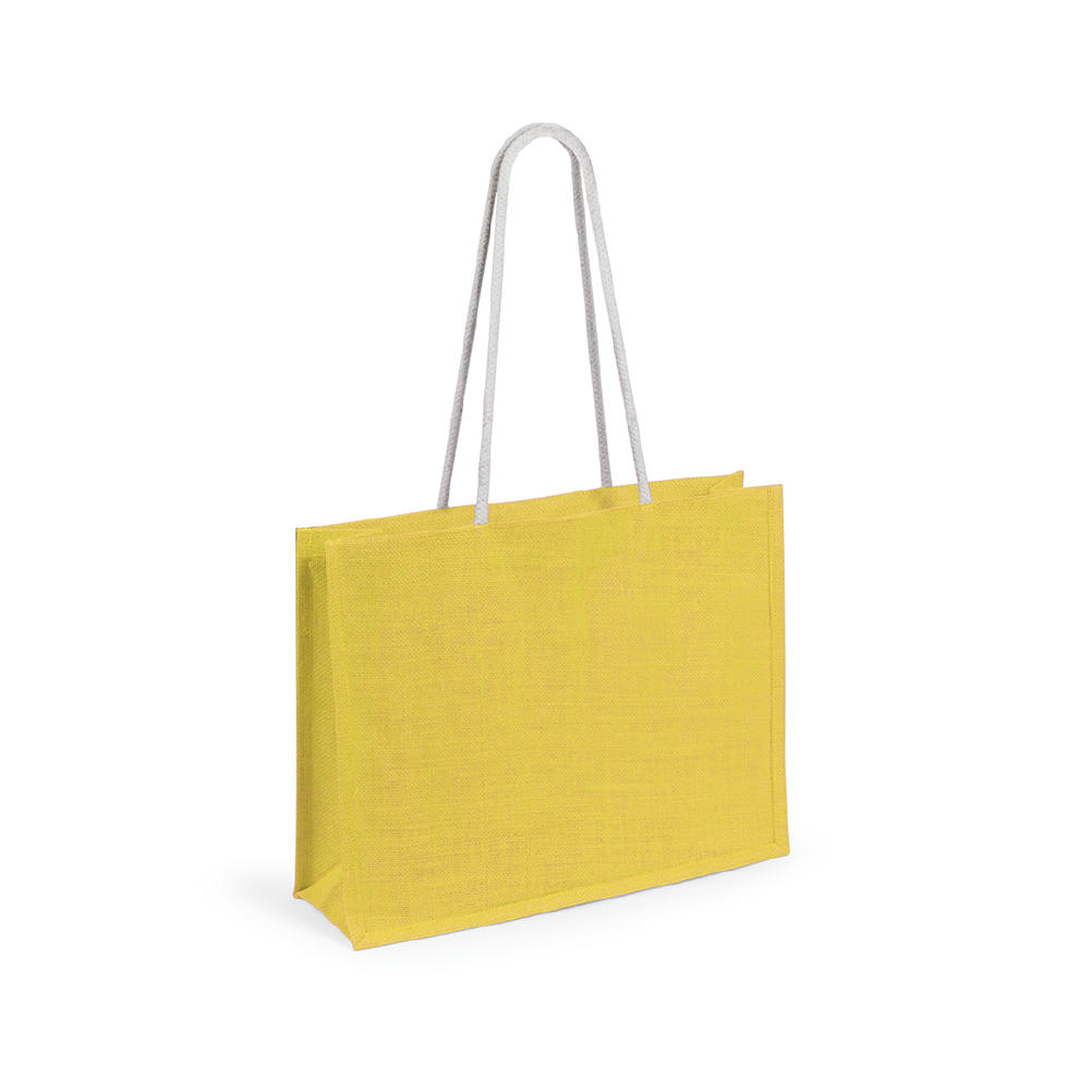 Product image Tasche Hintol Werbeartikel
