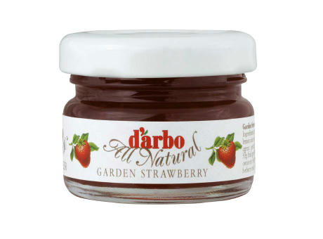 Backset mit Herz - Ostern - mit Digitaldruck Werbeartikel