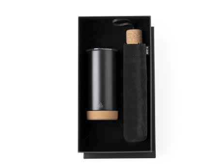 Set Neolux bedrucken