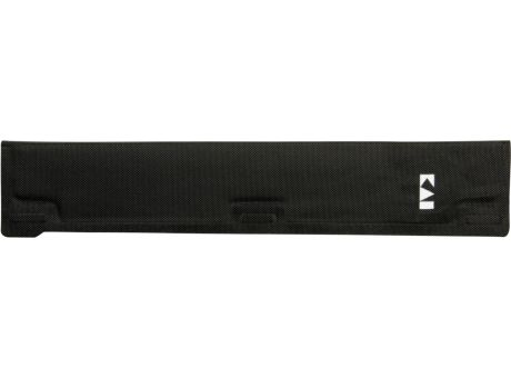 KAI Magnetischer Klingenschutz Größe L  bedrucken