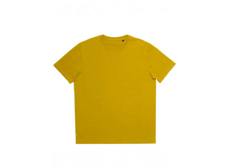 BS Stranger T-Shirt, 180 g/m² bedrucken