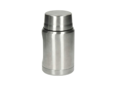 Thermosuppenbehälter "Take Away" Werbeartikel