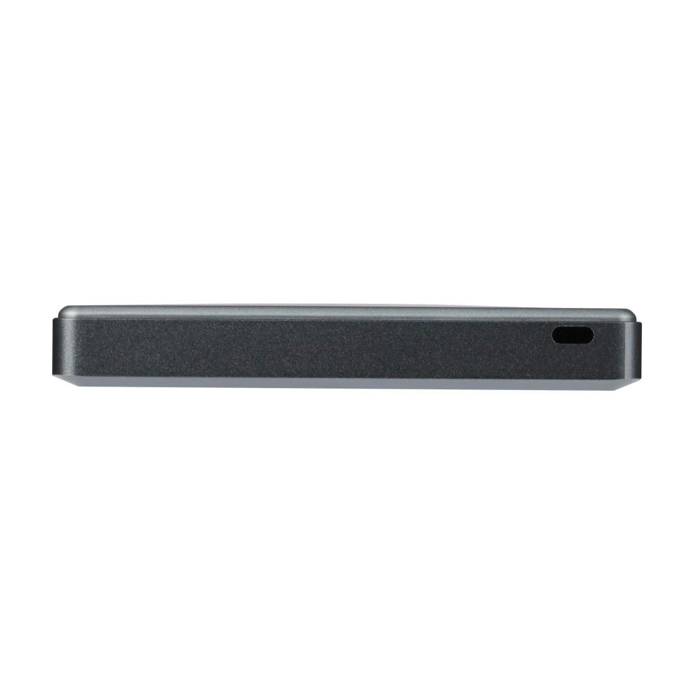 BrandCharger Powerbank Powerwave 2 | 10.000 mAh Werbeartikel