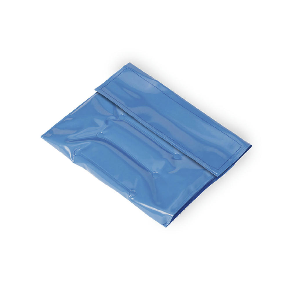 Product image Flaschenkühler Nuisant Werbeartikel