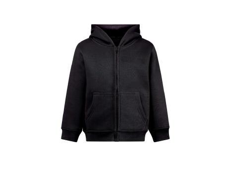 Product image THC AMSTERDAM KIDS. Kinderjacken Werbeartikel