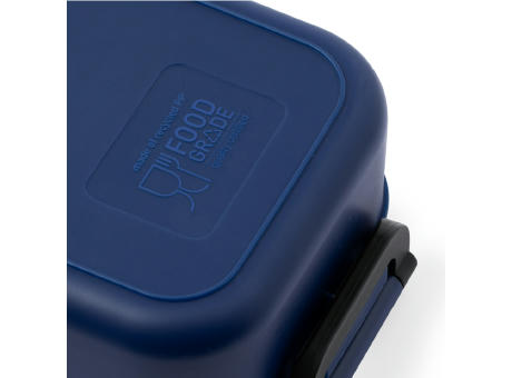 Lunch Box Alexia Werbeartikel