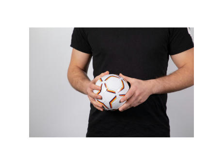Fußball "Germany", klein Werbeartikel