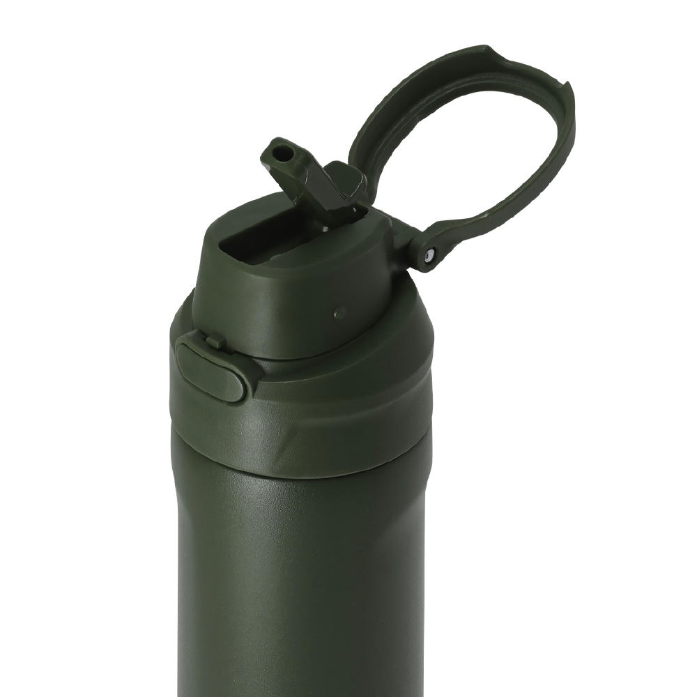 Wärme Flasche Ninivek Werbeartikel