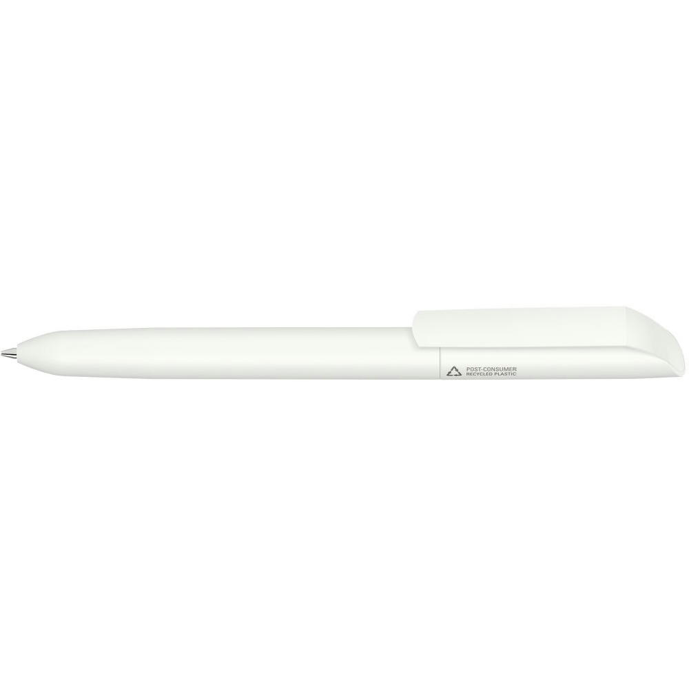 Product image VANE RECY Werbeartikel