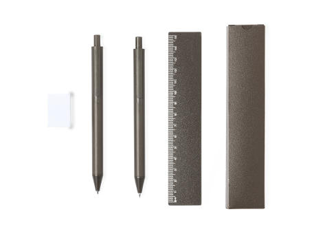 Set Proston Werbeartikel