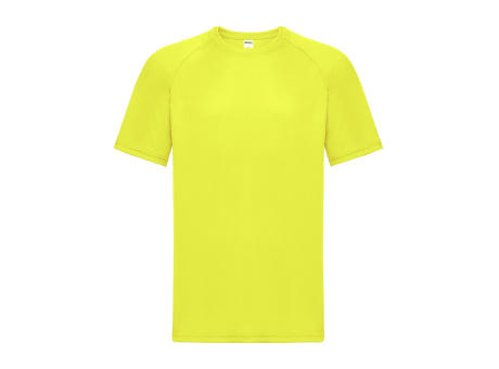 SP Run Sportshirt, 140 g/m² bedrucken