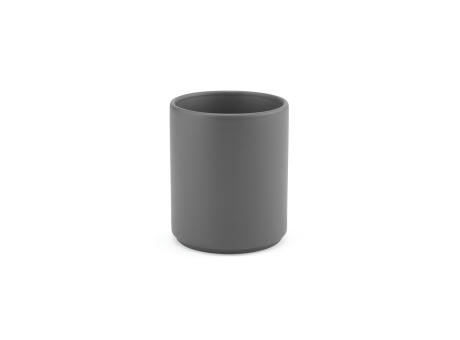 Tiber 250 Tasse Keramik 240 ml  bedrucken