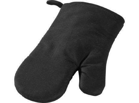 Product image Zander Ofenhandschuh Werbeartikel