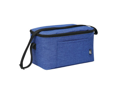 KOBUK - Kühltasche Werbeartikel