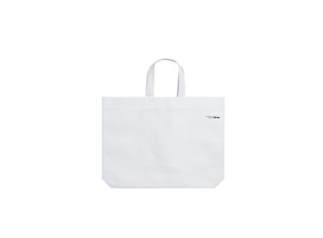 Product image Tasche Prastol bedrucken