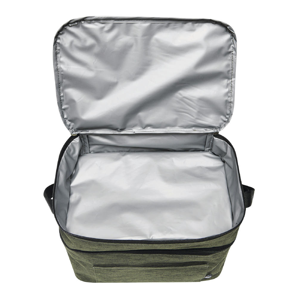 DEERING - Kühltasche Werbeartikel
