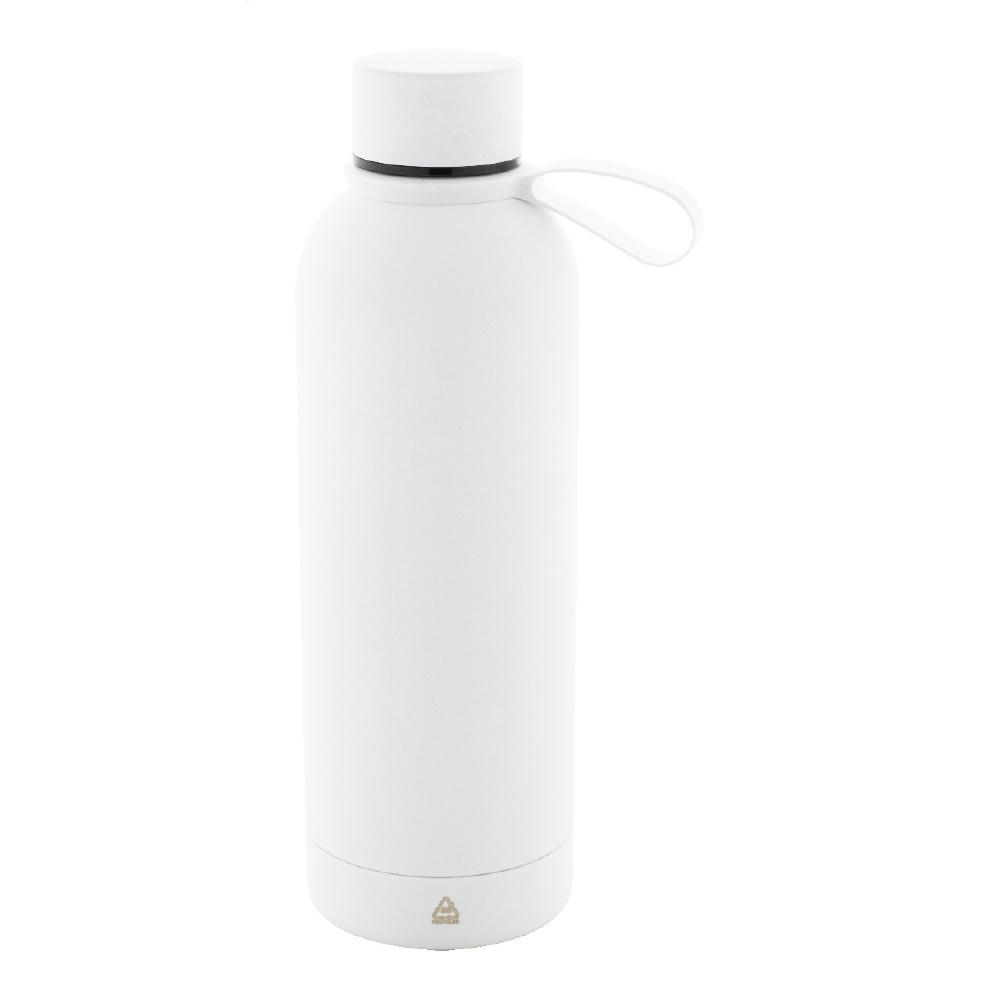 Product image RSS Isolierflasche Khumbu Werbeartikel