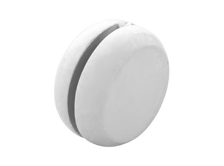 Product image Jo-Jo Wooyo Colour Werbeartikel