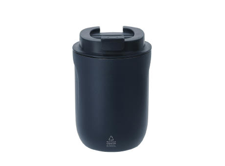 Product image Wärme Trinkbecher Funcol Werbeartikel